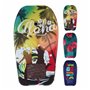 planche de surf Lifetime 84 cm