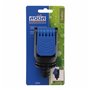 Adaptateur de robinet Aqua Control C2025 Universel