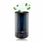 Humidificateur Grundig 25 W 4