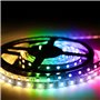 Bandes LED Grundig RGB 180