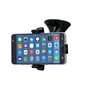 Support pour mobiles All Ride Voiture 52-90 mm