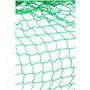 Filet de remorquage Kinzo Vert polypropylène 1,6 x 3 m