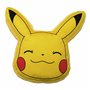 coussin 3D Pokémon Pikachu