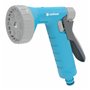 Pistolet d'arrosage Cellfast Rain Ideal