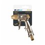 Pistolet d'arrosage Cellfast Laiton