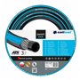 Tuyau d'arrosage Cellfast Smart Ats PVC 50 m Ø 15 mm