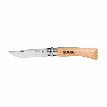 Couteau Opinel Nº7 8