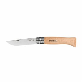 Couteau Opinel Nº8 8