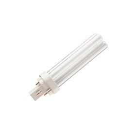 Ampoule à économie d'énergie Osram Lynx 26 W G24 3000K