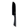 Couteau Santoku Wenko Ace 55056100 17