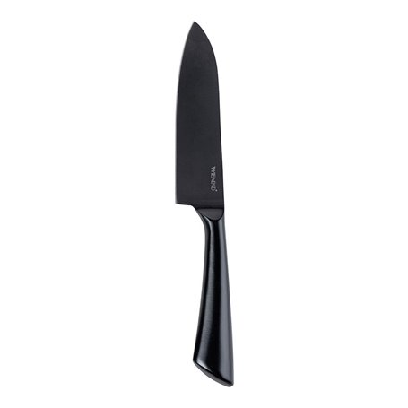 Couteau de cuisine Wenko Ace 55057100 Moyen 12