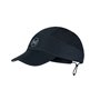 Casquette de Sport Buff Pack Cap Blue marine