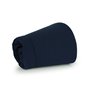 Casquette avec protecteur de nuque Buff Pack Cap Bimini Blue marine