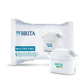 Filtre pour Carafe Filtrante Brita Maxtra Pro All-in-1-RTS 1052566