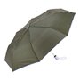Parapluie pliable C-Collection C505 Ø 92 cm Automatique Avec protection solaire UV50+