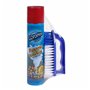Nettoie les tapisseries Caramba 300 ml Brosse nettoyante