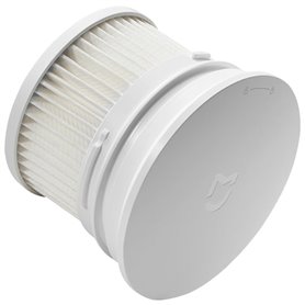 Filtre Xiaomi BHR4681CN