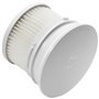 Filtre Xiaomi BHR4681CN