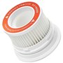 Filtre Xiaomi BHR4681CN