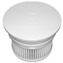 Filtre Xiaomi BHR4681CN
