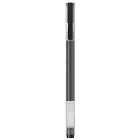 Stylo gel Xiaomi BHR4603GL Noir (10 Unités)