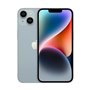 Smartphone Apple iPhone 14 Plus 256 GB Hexa Core 6