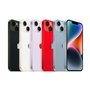 Smartphone Apple iPhone 14 Plus 256 GB Hexa Core 6,7"