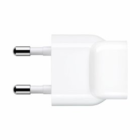 Adapteur réseau Apple MD837ZM/A