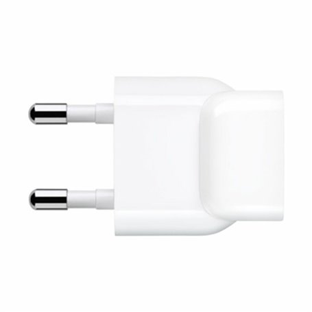 Adapteur réseau Apple MD837ZM/A