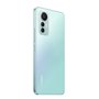 Smartphone Xiaomi 12 Lite Vert 8 GB RAM Snapdragon 778G 6,55" 128 GB
