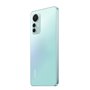 Smartphone Xiaomi 12 Lite Vert 8 GB RAM Snapdragon 778G 6,55" 128 GB