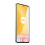 Smartphone Xiaomi 12 Lite Vert 8 GB RAM Snapdragon 778G 6,55" 128 GB