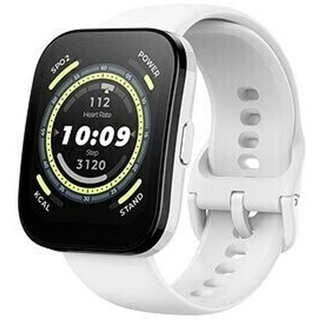 Montre intelligente Amazfit Bip 5 1