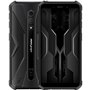 Smartphone Ulefone Armor X12 Pro Noir 64 GB 4 GB RAM 5