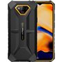 Smartphone Ulefone Armor X13 Orange 64 GB 6