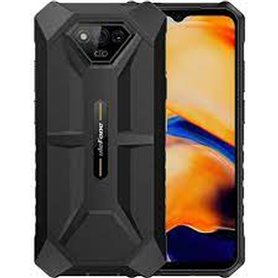 Smartphone Ulefone Armor X13 Noir 64 GB 6