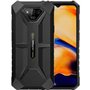 Smartphone Ulefone Armor X13 Noir 64 GB 6