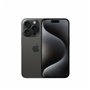 Smartphone Apple Iphone 15 Pro 6,1" 128 GB Noir