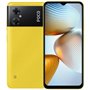 Smartphone Poco M4 64 GB 4 GB RAM 6