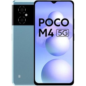 Smartphone Poco M4 6