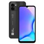 Smartphone Note 1 Noir 6