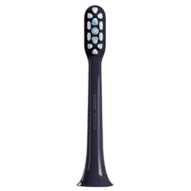 Rechange brosse à dents électrique Xiaomi BHR7646GL Bleu foncé