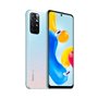 Smartphone Xiaomi Redmi Note 11S 6