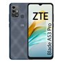 Smartphone ZTE Blade A53 Pro 64 GB 6