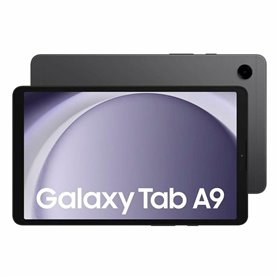 Tablette Samsung Galaxy Tab A9 8