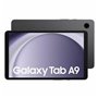 Tablette Samsung Galaxy Tab A9 8