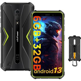 Smartphone Ulefone Armor X12 32 GB 5