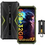 Smartphone Ulefone Armor X12 32 GB 5