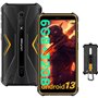 Smartphone Ulefone Armor X12 32 GB 5