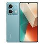 Smartphone Xiaomi Redmi Note 13 6